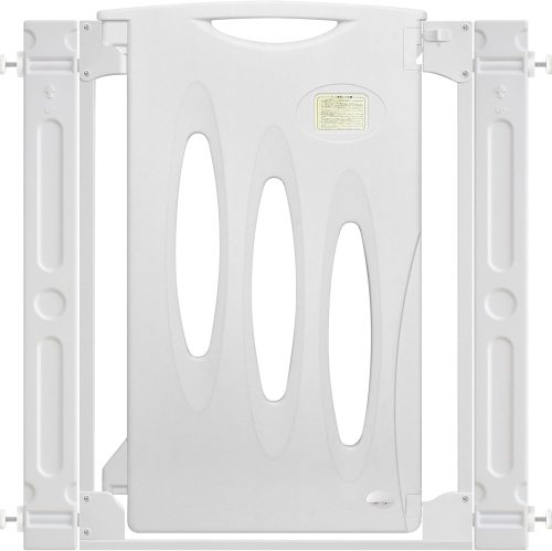 ジェー・ティー・シー(JTC) あしでもゲートIII