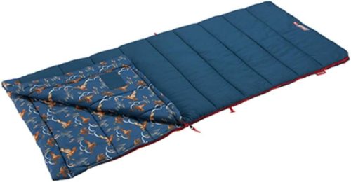 コールマン(Coleman) コージー2 C10 2000034773