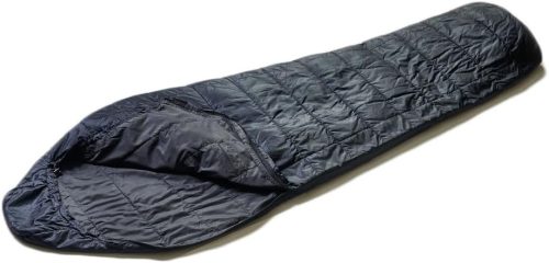 イスカ(ISUKA) ウルトラライト 1052