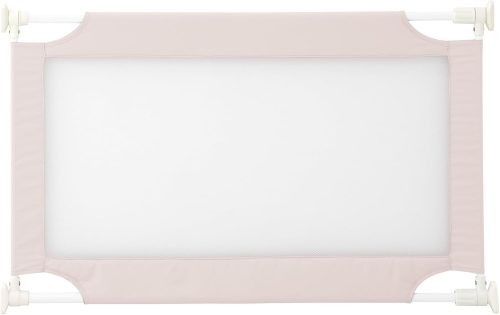 スマート フロム ザ スタート(Smart from the Start) ベビーゲート