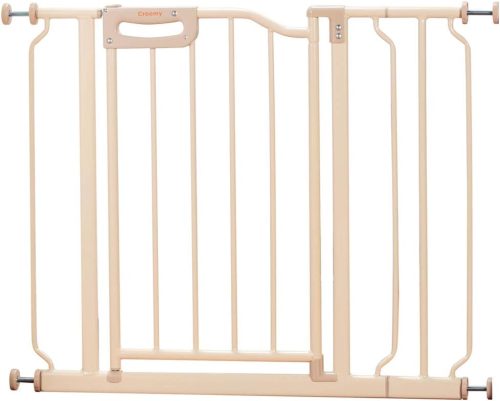 グリーンライフ(GREEN LIFE) クルーミー ベビーゲートプラス 拡張付 CSP-W93 F
