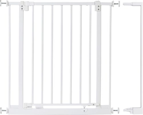 デンビー(DEMBY) ドアピタ マジックゲート2