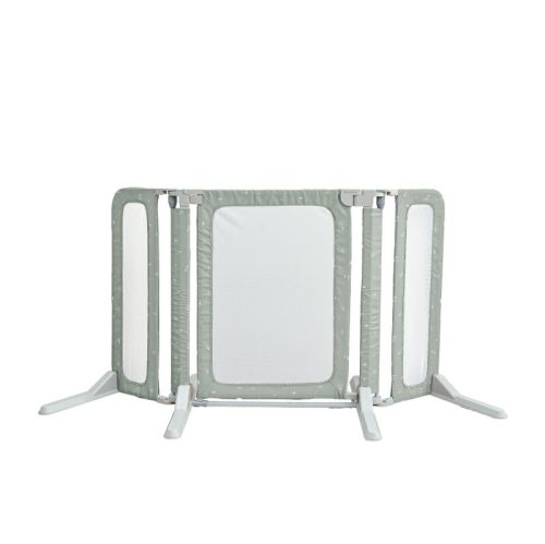 キスベビー(KISSBABY) まじきりゲート OITETE