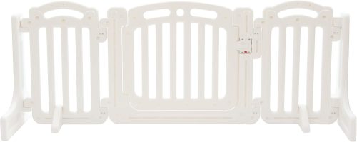 ネビオ(Nebio) ソノバdeゲートF