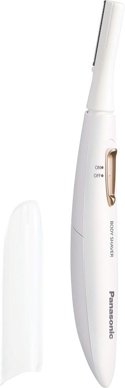 パナソニック(Panasonic) ボディフェリエ ES-WR51