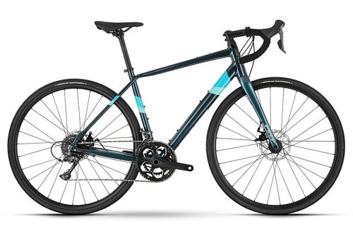 フェルト(FELT) ロードバイク VR60