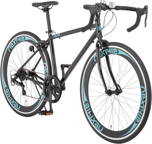 ネクスタイル(Nextyle) ロードバイク RNX-7007