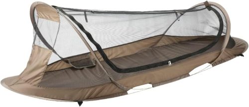 ビジョンピークス(visionpeaks) ポップアップ カヤテント