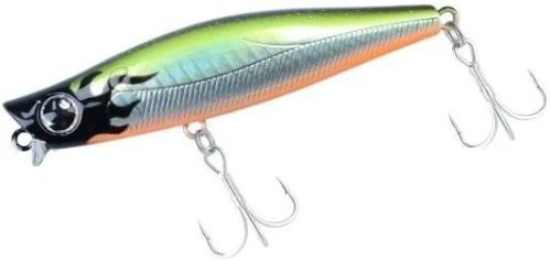 ダイワ(Daiwa) モアザン ガルバ