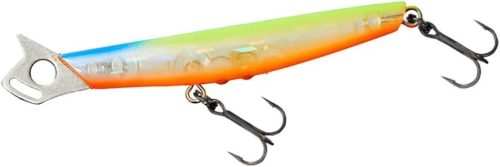 ダイワ(Daiwa) モアザン キャロット 72S