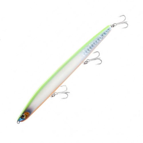 シマノ(SHIMANO) エクスセンス クー