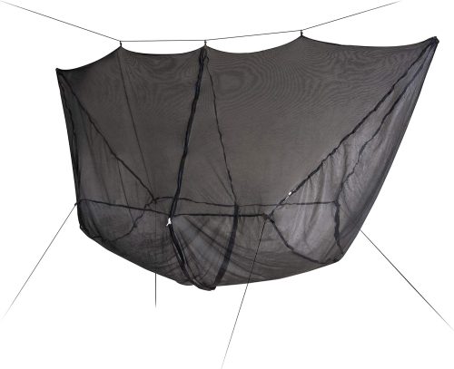 ラ・シエスタ(LA SIESTA) ハンモック用蚊帳 BUG NET BNZ30-9