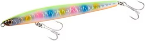 シマノ(SHIMANO) エクスセンス トライデント