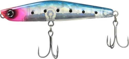 アイマ(ima) ヨイチ