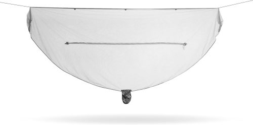 カモック(KAMMOK) ドラゴンフライ インセクトネット