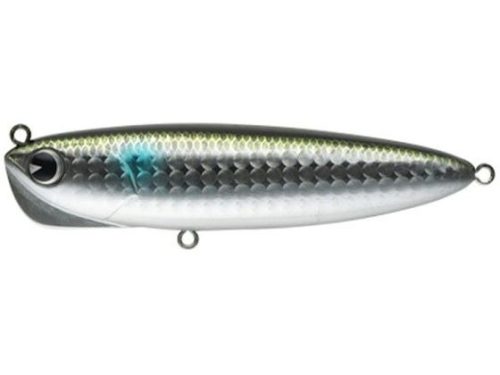 アイマ(ima) ソマリ 90