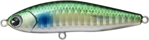 アイマ(ima) ハニートラップ 95S