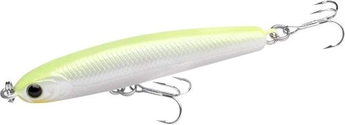 ラッキークラフト(Lucky Craft) ワンダー