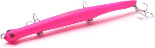 ジャクソン(Jackson) にょろにょろ