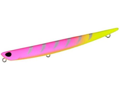 デュオ(DUO) ベイルーフ マニック