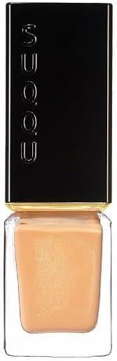 スック(SUQQU) ネイル カラー ポリッシュ