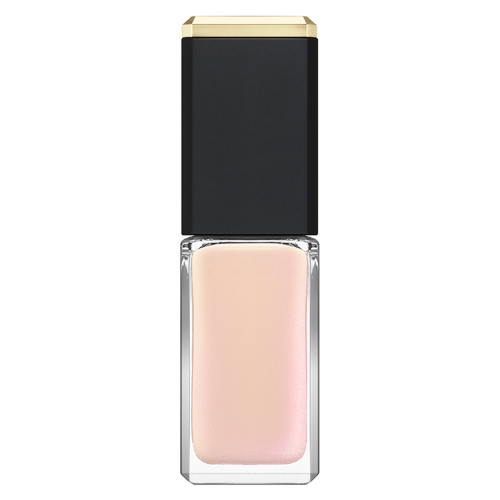 アルビオン(ALBION) エクシア ヴェルニ