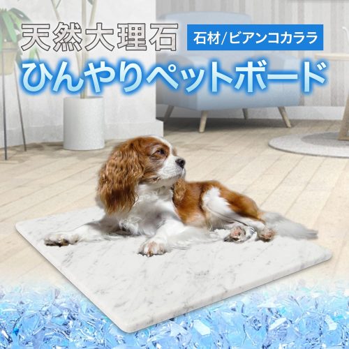 ONYX JAPAN ひんやりペットボード PET4040
