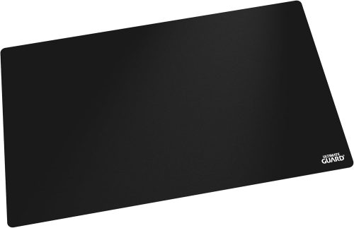 アルティメットガード(Ultimate Guard) プレイマット