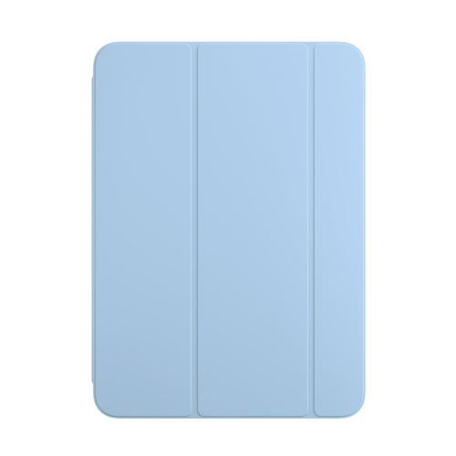 アップル(Apple) iPad(A16)用Smart Folio MDEQ4FE/A