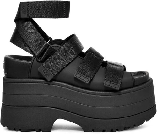 アグ(UGG) GoldenRise