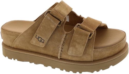 アグ(UGG) Goldenstar Hi Slide