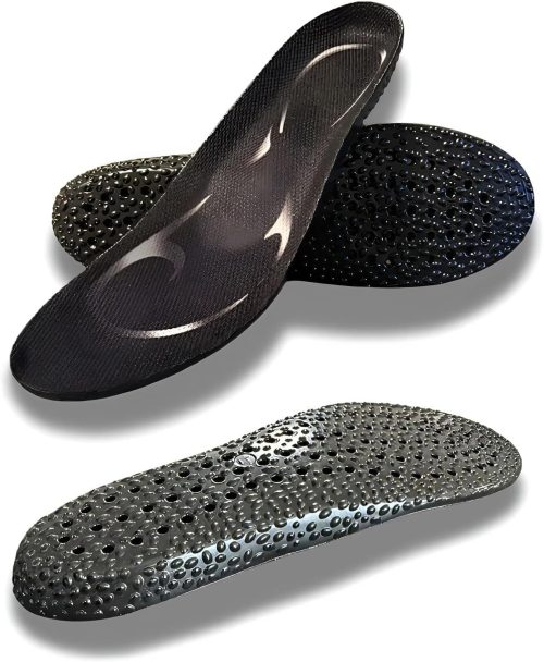 リラキノ(Rela Kino) インソール11 コンフォート