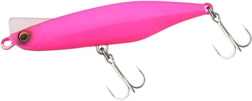 ダイワ(Daiwa) オーバードライブ