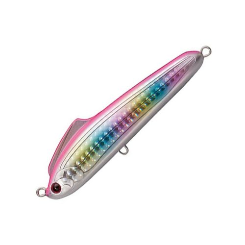 タックルハウス(TACKLE HOUSE) コンタクト ファルケ