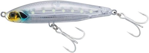 ジャッカル(JACKALL) ビッグバッカー フォールトリック 103