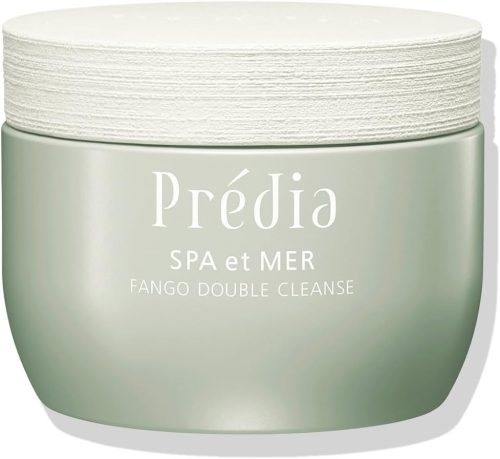 プレディア(Predia) スパ・エ・メール ファンゴ W クレンズ