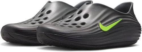 ナイキ(NIKE) ReactX リジュビネイト