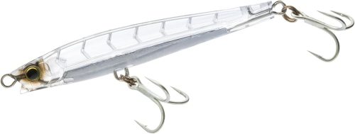 デュエル(DUEL) ハードコア モンスターショット 140