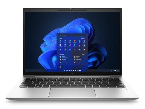 E052311 HPノートパソコンSSD  サクサク動く　オフィス付き　おすすめ 2025年おすすめノートパソコン | 日本HP