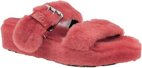 アグ(UGG) Fuzz Yeah