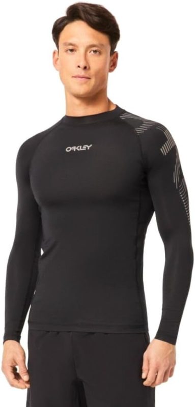 オークリー(OAKLEY) LS Pressure 24.0 FOA406264