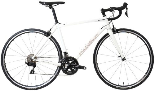 コーダーブルーム (KHODAABLOOM) ロードバイク FARNA 105