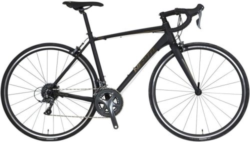 ネスト(NESTO) ロードバイク FALAD PROプロ NE-22-008