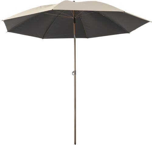 モルスコ(MOLUSKO) BKコーティング 240 MS-36