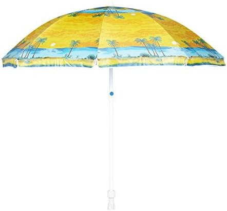 ゴービーチブランド(Go Beach Brand) ビーチパラソル