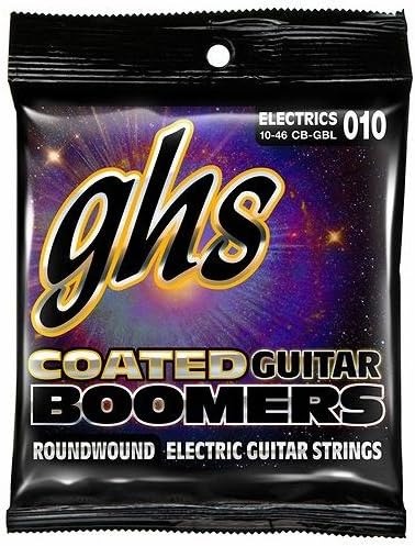ジーエイチエス(GHS) CB-GBTNT COATED BOOMERSR