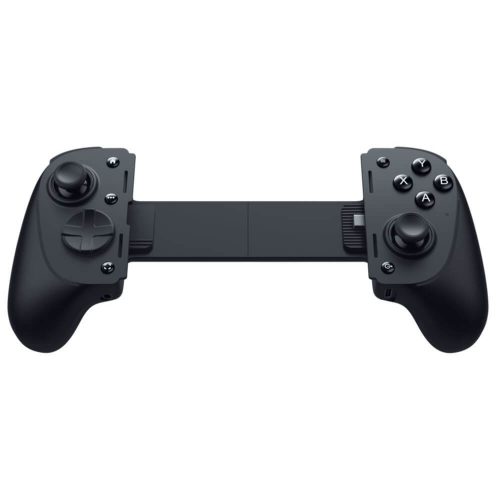 レイザー(Razer) Kishi Ultra