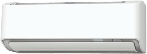 ダイキン(DAIKIN) ルームエアコン RXシリーズ うるさらX S565ATRP