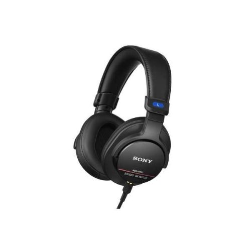 ソニー(SONY) モニターヘッドホン MDR-M1ST