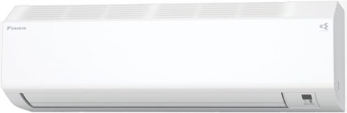 ダイキン(DAIKIN) ルームエアコン CXシリーズ S564ATCP-W